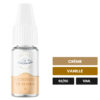 E-liquide Le Dessert de Mamie Petit Nuage 10 ml