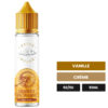 E-liquide Le Dessert de Mamie Petit Nuage 50 ml