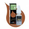 E-liquide Le Dil'M E-saveur 10 ml