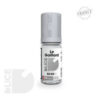 E-liquide Le Gaillard D'Lice sel de nicotine 10 ml