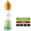 E-liquide Le Petit Cocktail Petit Nuage 50 ml