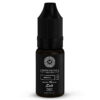 E-liquide Le Simple Montreal Original sel de nicotine 10 ml