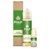 E-liquide Le Thé à la Menthe Pulp 60 ml