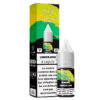 E-liquide Lemon Lime Al Fakher sel de nicotine 10 ml