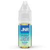 E-liquide Lemon Mint JNR sel de nicotine 10 ml