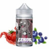 E-liquide Lenok Monster 200 ml