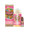 E-liquide Licorne Recette Originale Pulp 200 ml