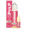 E-liquide Licorne Recette Originale Pulp 60 ml