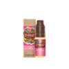 E-liquide Licorne Recette Originale Pulp 10 ml