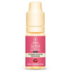 E-liquide Licorne Recette Originale Pulp sel de nicotine 10 ml