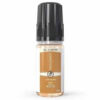 E-liquide Light Blend Le French Liquide sel de nicotine 10 ml
