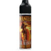 E-liquide Lil Mango Guilab 50 ml