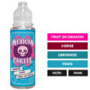 E-liquide Limonade Cerise Fruit du Dragon Mexican Cartel 100 ml