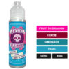 E-liquide Limonade Cerise Fruit du Dragon Mexican Cartel 50 ml