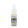 E-liquide Limonade Framboise Bleue Elfliq sel de nicotine 10 ml
