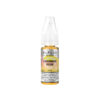 E-liquide Limonade Rose Elfliq sel de nicotine 10 ml
