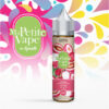 E-liquide Litchi Ice Ma Petite Vape 50 ml