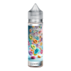 E-liquide Loops Millésime 50 ml