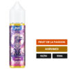E-liquide Love 66 JNR 50 ml