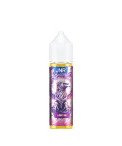 E-liquide Love 66 JNR 50 ml