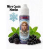 E-liquide Lynke Zelvape 50 ml