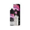E-liquide Magic Love Al Fakher 60 ml