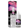 E-liquide Magic Love Al Fakher sel de nicotine 10 ml