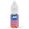 E-liquide Magic Love JNR sel de nicotine 10 ml