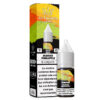 E-liquide Mango Pineapple Al Fakher sel de nicotine 10 ml