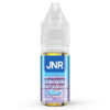 E-liquide Mango Pineapple JNR sel de nicotine 10 ml