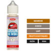 E-liquide Mango Rice de Koh Tao Pulp 50 ml