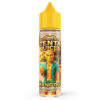 E-liquide Mangolo Les Fruits de la Tenta 50 ml