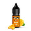 E-liquide Mangue Yun 10 ml