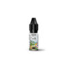 E-liquide Mangue Ananas Protect sel de nicotine 10 ml