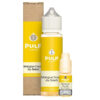 E-liquide Mangue Douce du Brésil Pulp 60 ml