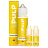 E-liquide Mangue Glacée Pulp 60 ml