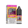 E-liquide Mangue Glacée Drifter sel de nicotine 10 ml