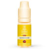 E-liquide Mangue Glacée Pulp sel de nicotine 10 ml