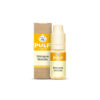 E-liquide Mangue Manila Pulp 10 ml