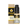 E-liquide Mangue Manila Pulp sel de nicotine 10 ml