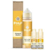 E-liquide Mangue Manilla Pulp 60 ml