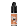 E-liquide Mangue Pêche Abricot Protect sel de nicotine 10 ml