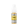 E-liquide Mangue Elfliq sel de nicotine 10 ml