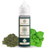 E-liquide Marrakech Tea Flavor Hit 50 ml