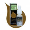 E-liquide Maxx Blend E-saveur 10 ml