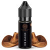 E-liquide MB Blend Flavor Hit 10 ml