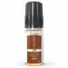 E-liquide Medium Blend Le French Liquide sel de nicotine 10 ml