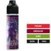 E-liquide Medusade Guilab 50 ml