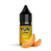 E-liquide Melon Yun 10 ml
