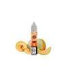 E-liquide Melon Arôme Max Aisu sel de nicotine 10 ml
